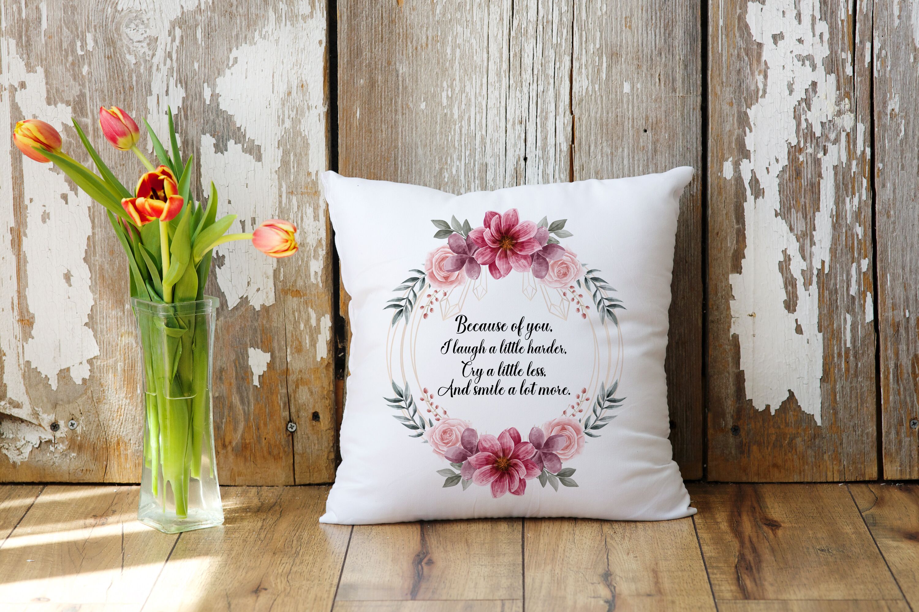 4F4A5160mockupsbykate 1copy