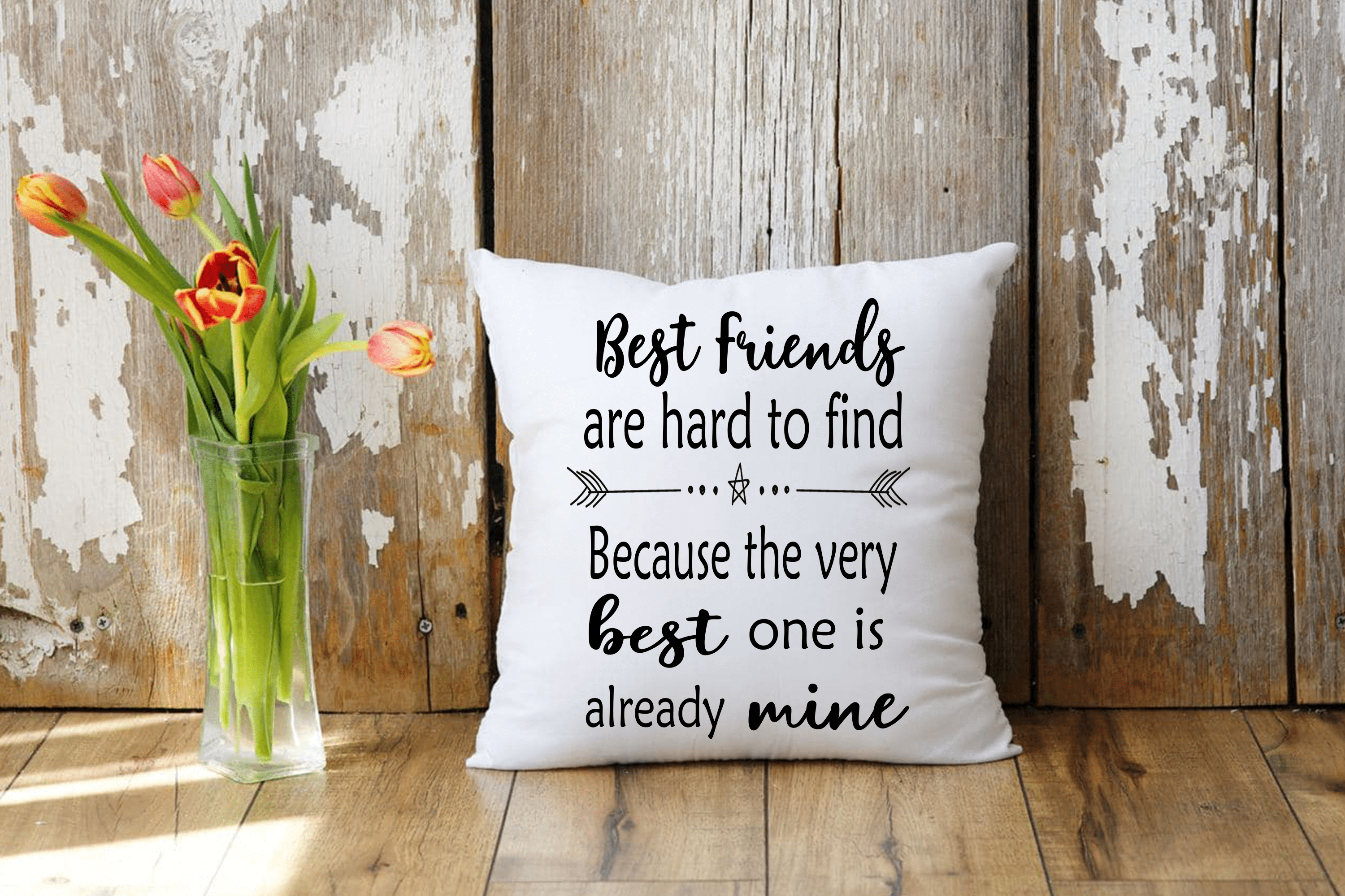 Bestfriendharttofind