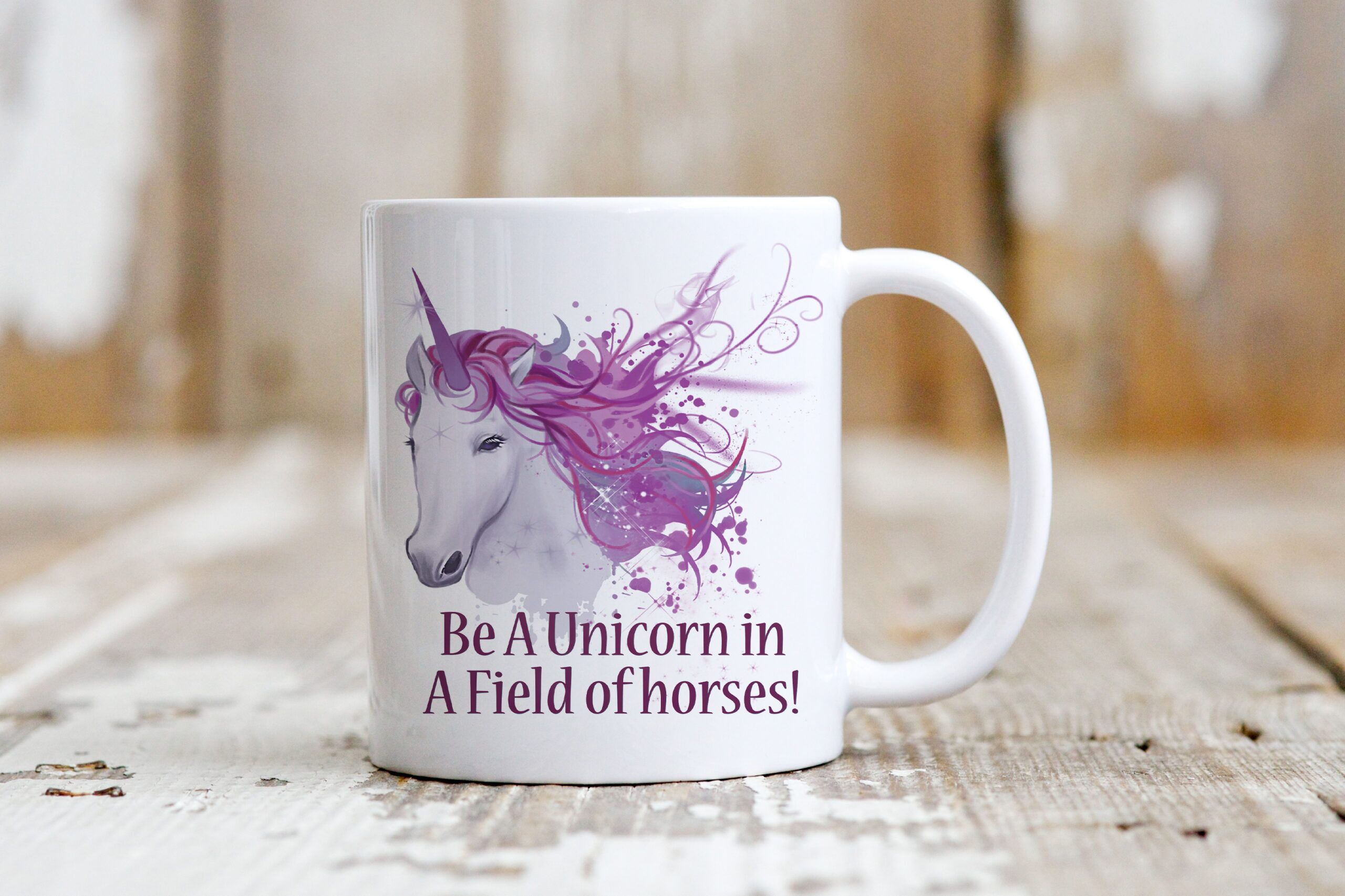 4F4A6420mockupsbykate copy 11