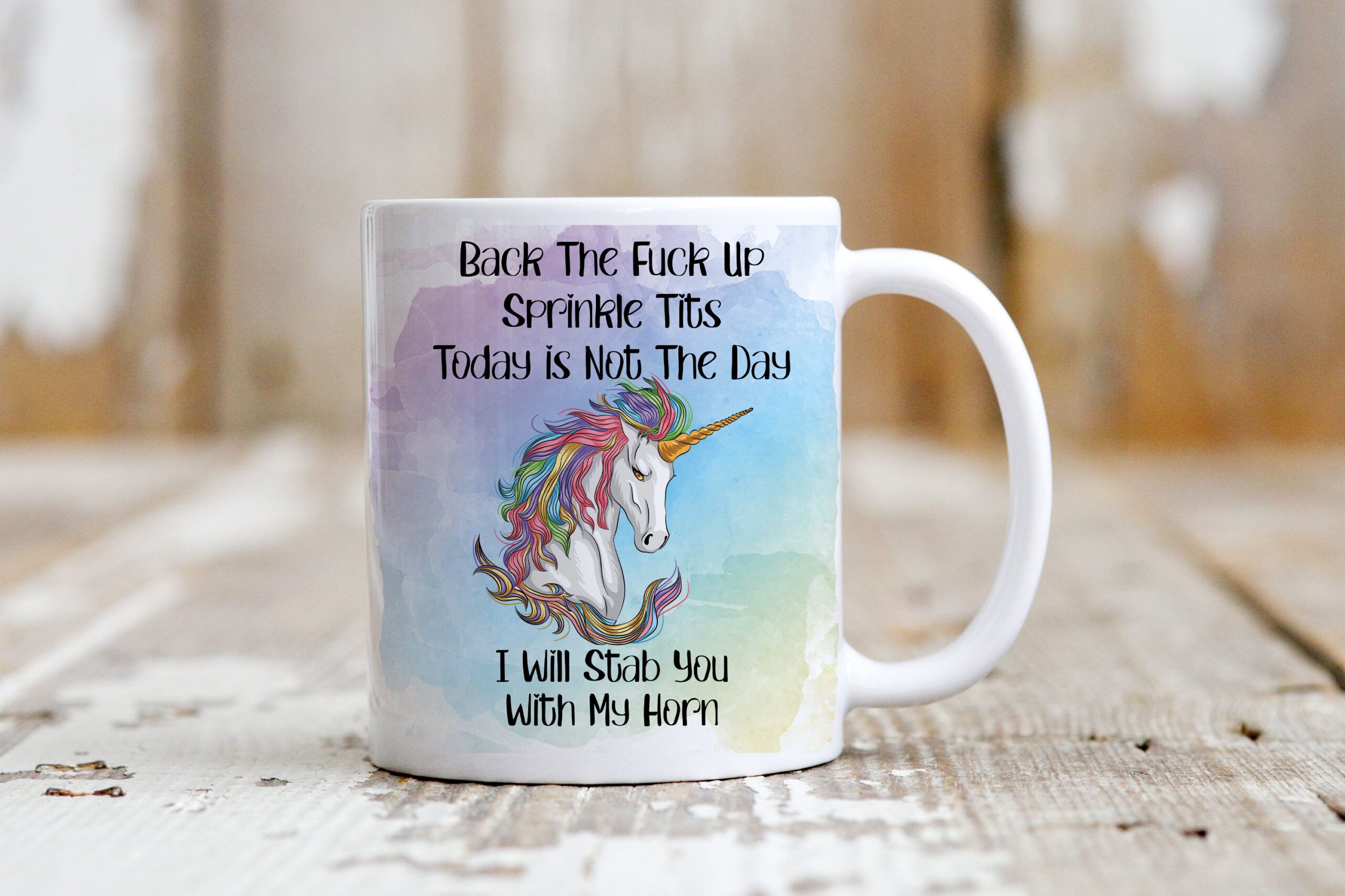 4F4A6420mockupsbykate copy 4