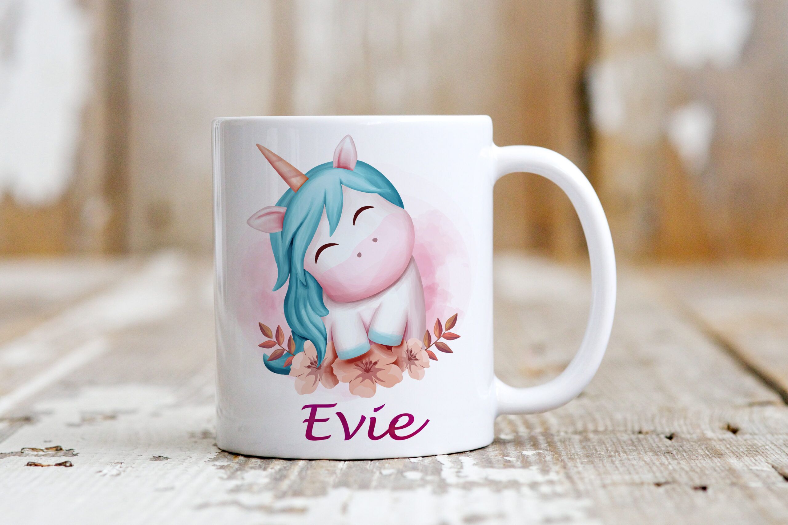4F4A6420mockupsbykate copy 5