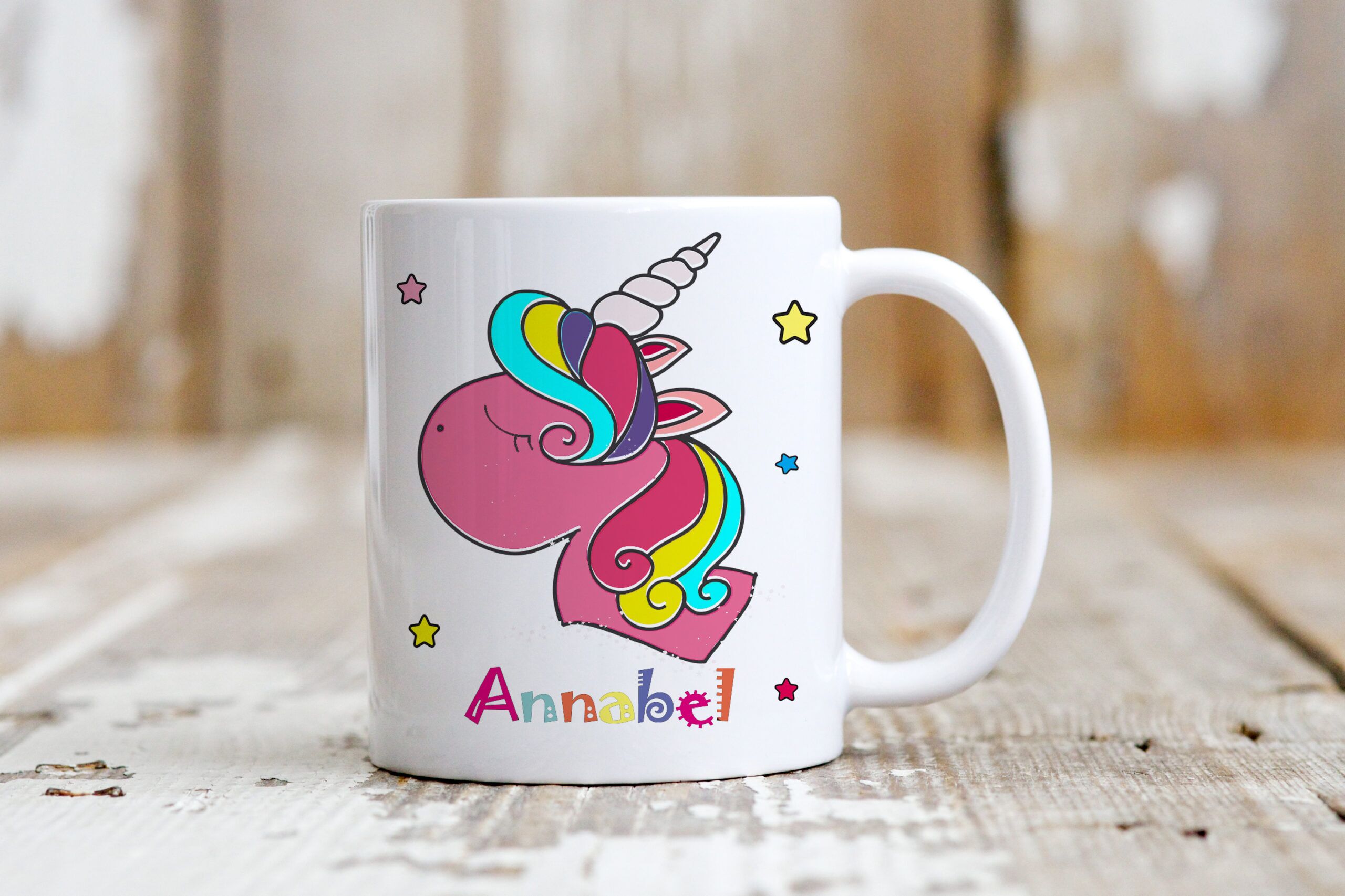 4F4A6420mockupsbykate copy 6