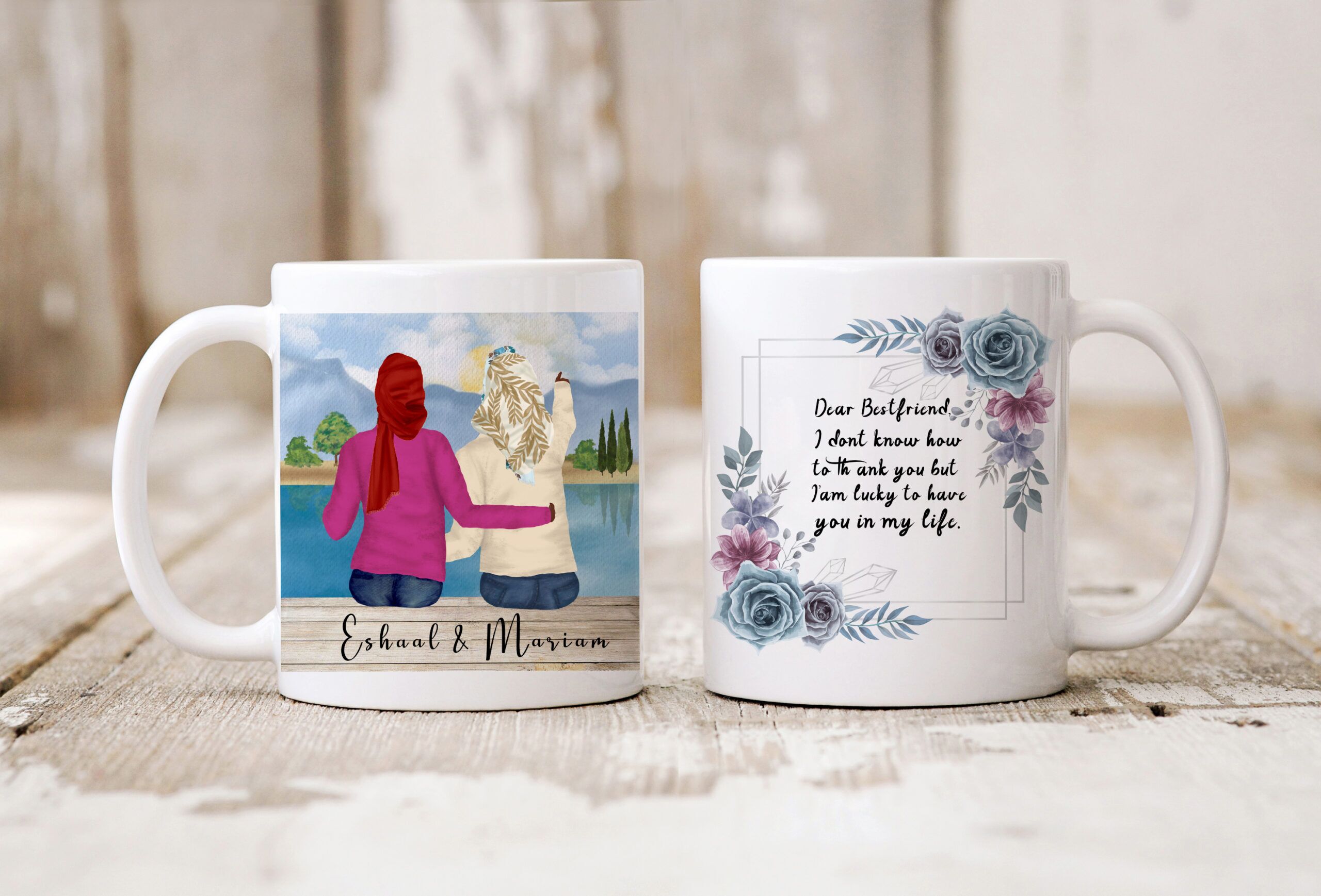 4F4A9255mockupsbykate copy 14