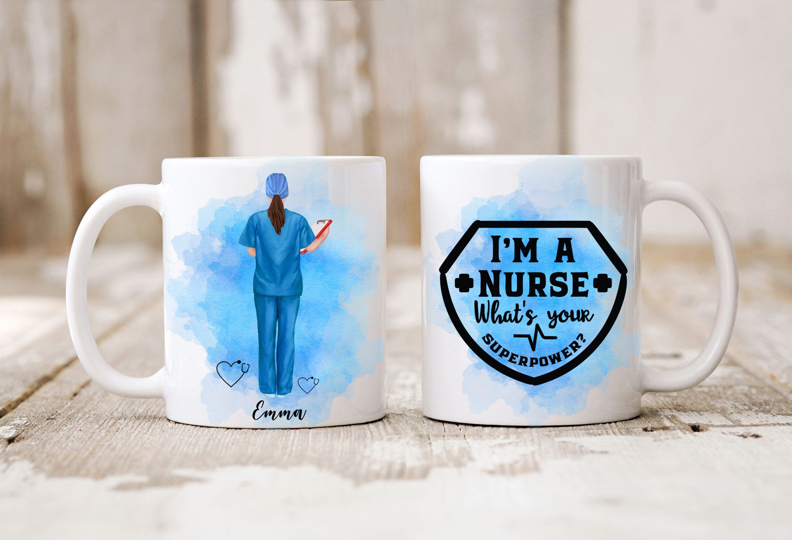 4F4A9255mockupsbykate copy 2