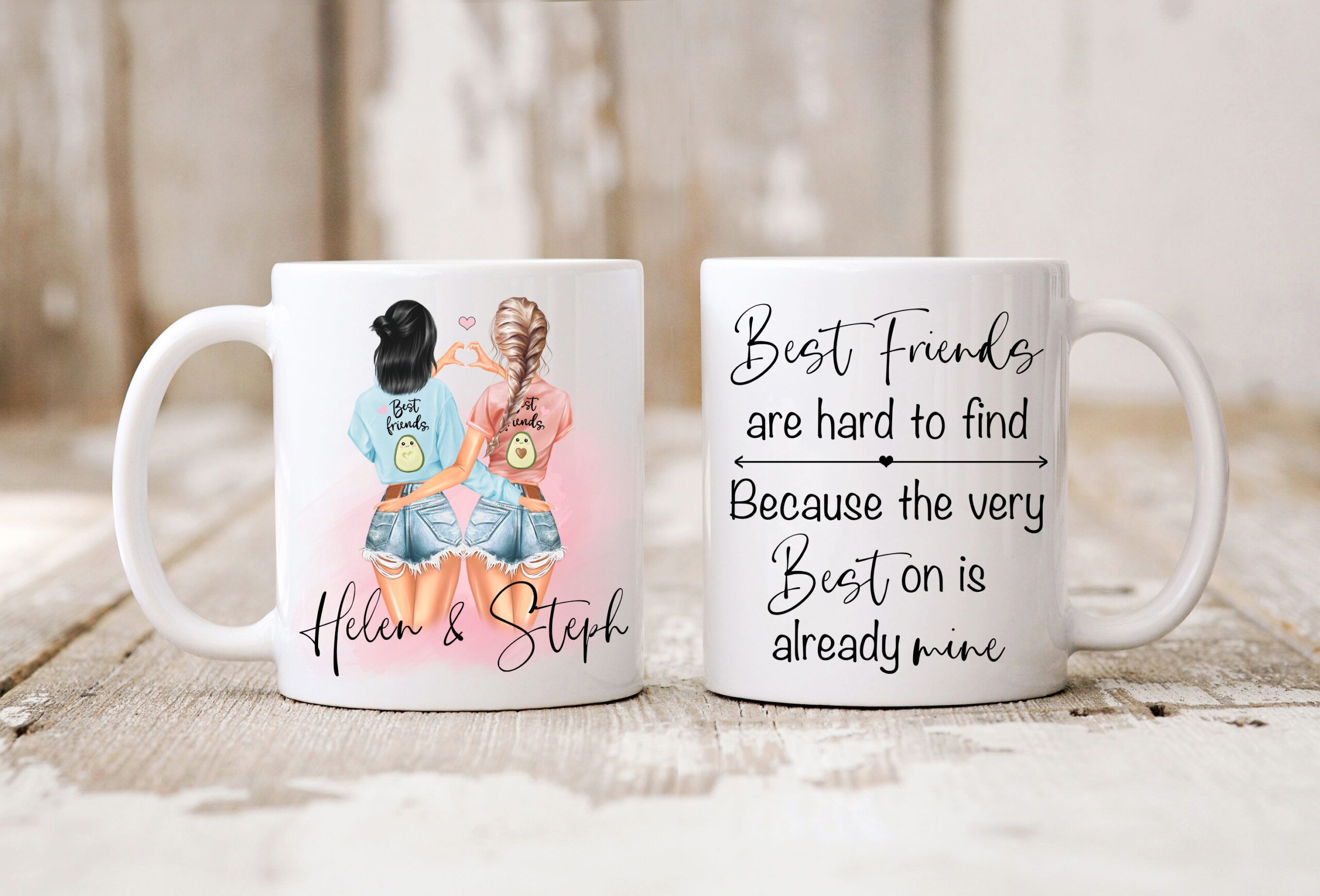 4F4A9255mockupsbykate copy 6