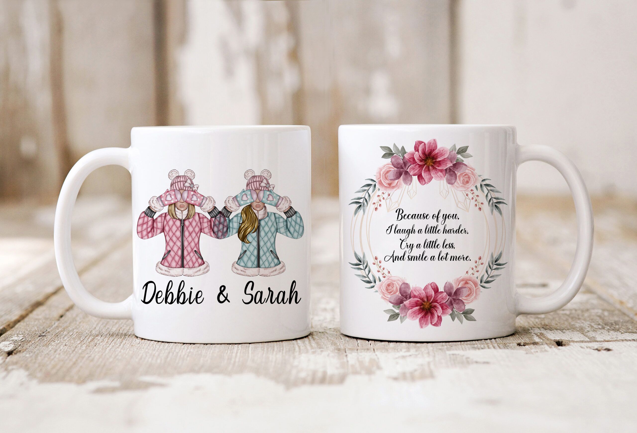 4F4A9255mockupsbykate copy 7