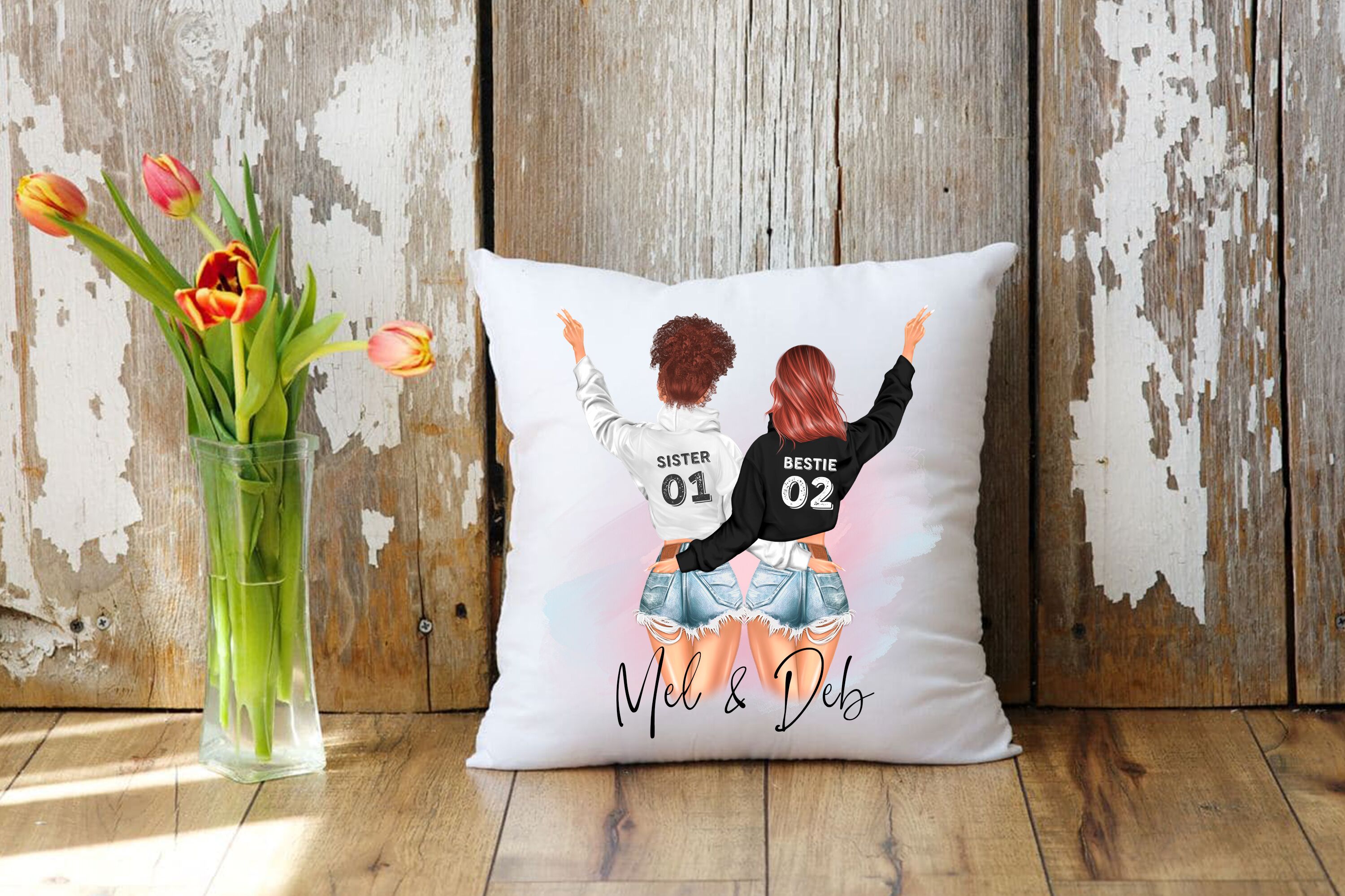 IMG_20220110_154915_694