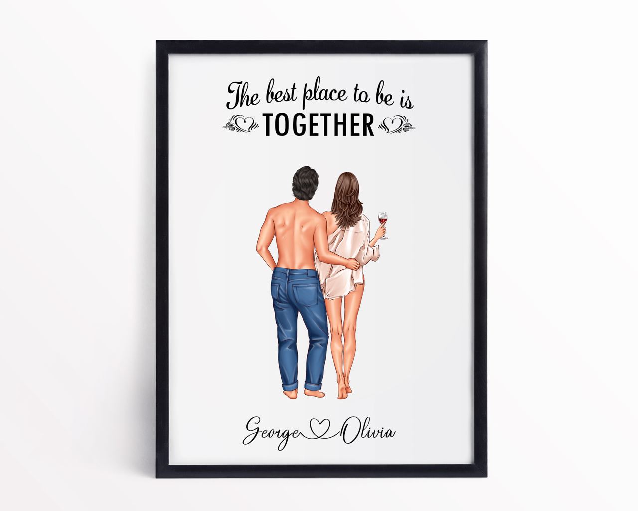 IMG_20220112_233329_712