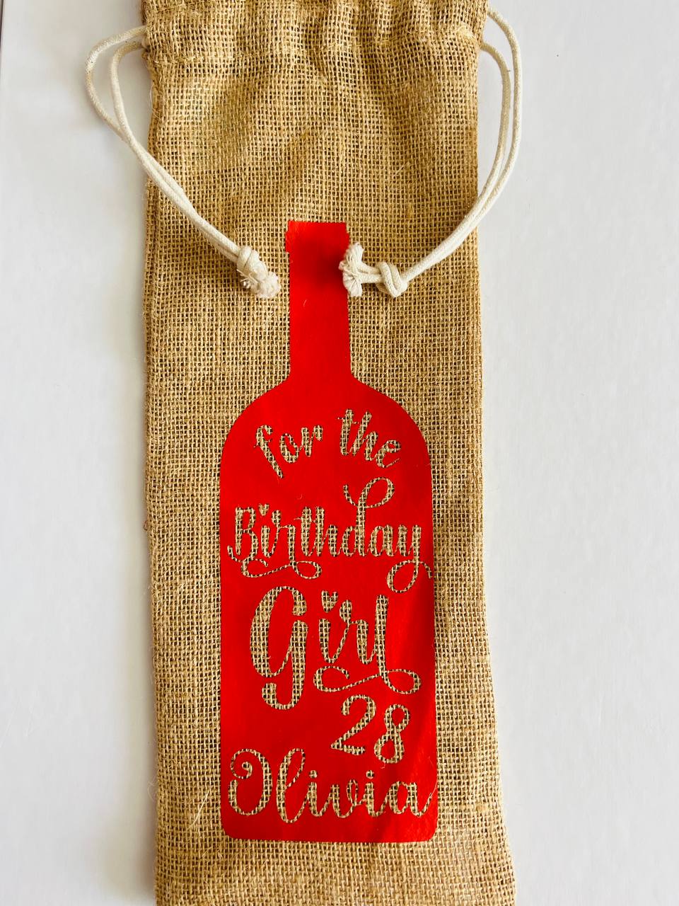 IMAGE 2022-08-13 21_39_05