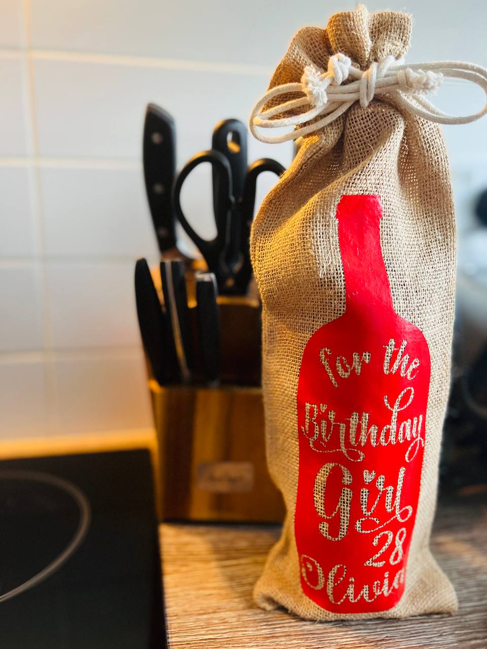 IMAGE 2022-08-13 21_39_15