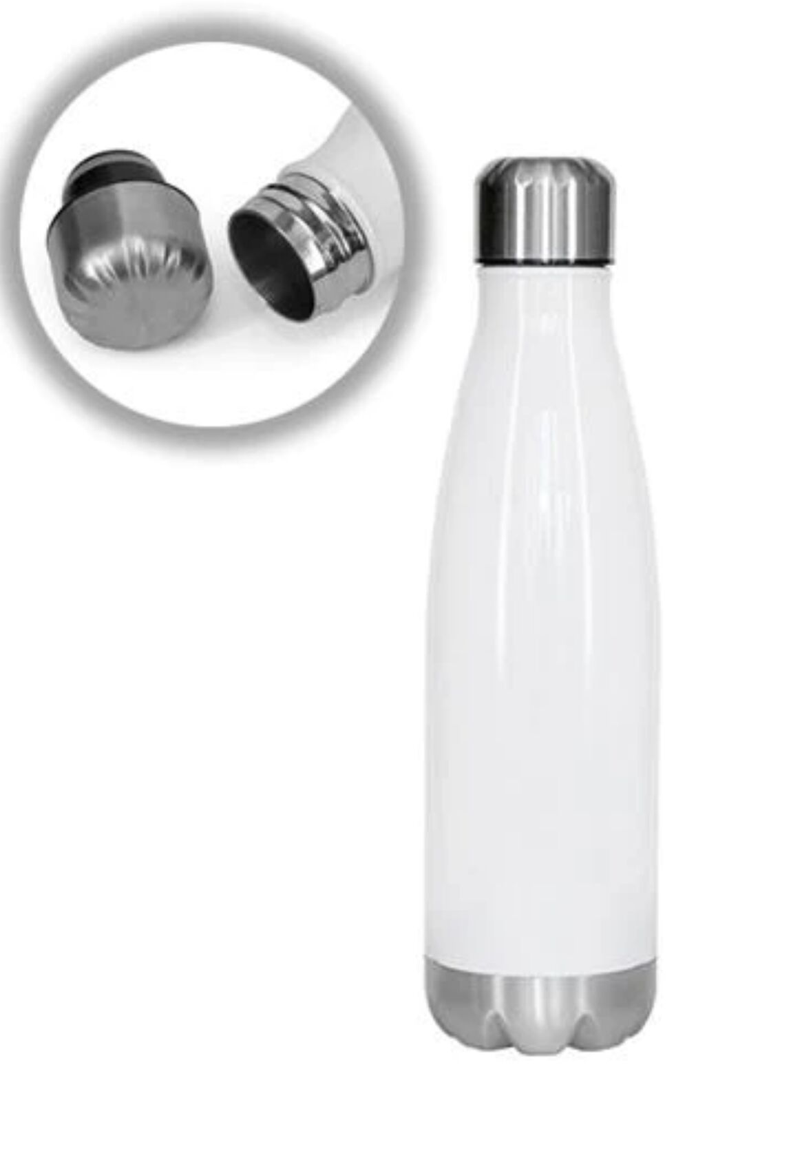 52681D17-1C72-4C09-A5DC-2738ECF8EFB3