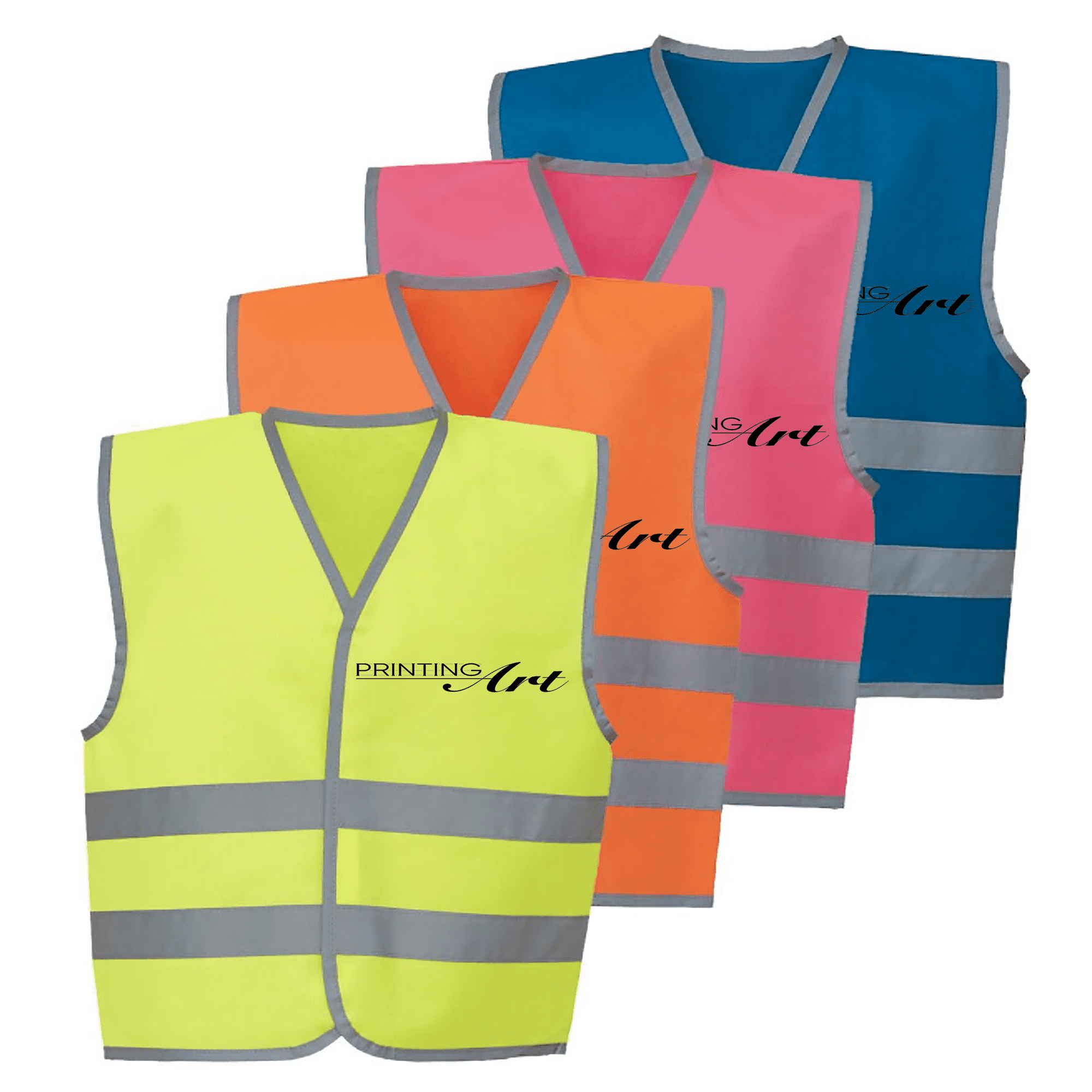 Hi-Viz 2