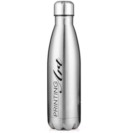 photo_2022-11-23_16-25-52