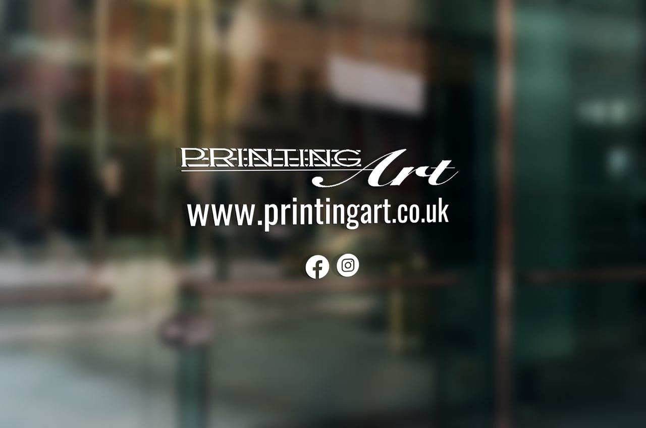 photo_2023-01-10_13-10-27