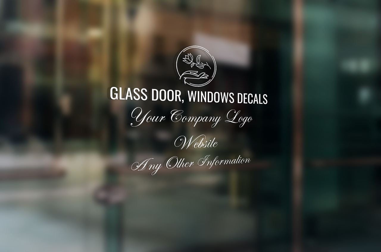 photo_2023-01-10_13-10-32