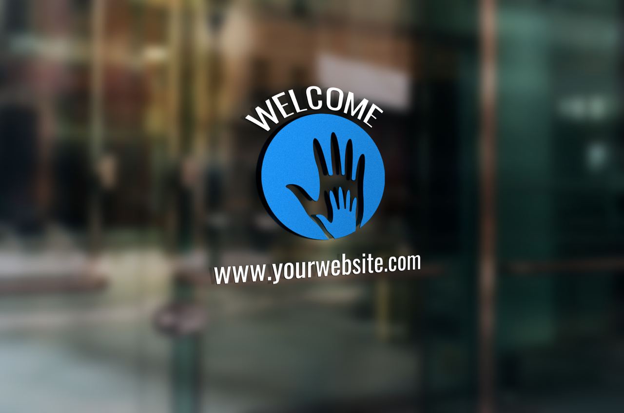 photo_2023-01-10_13-10-38