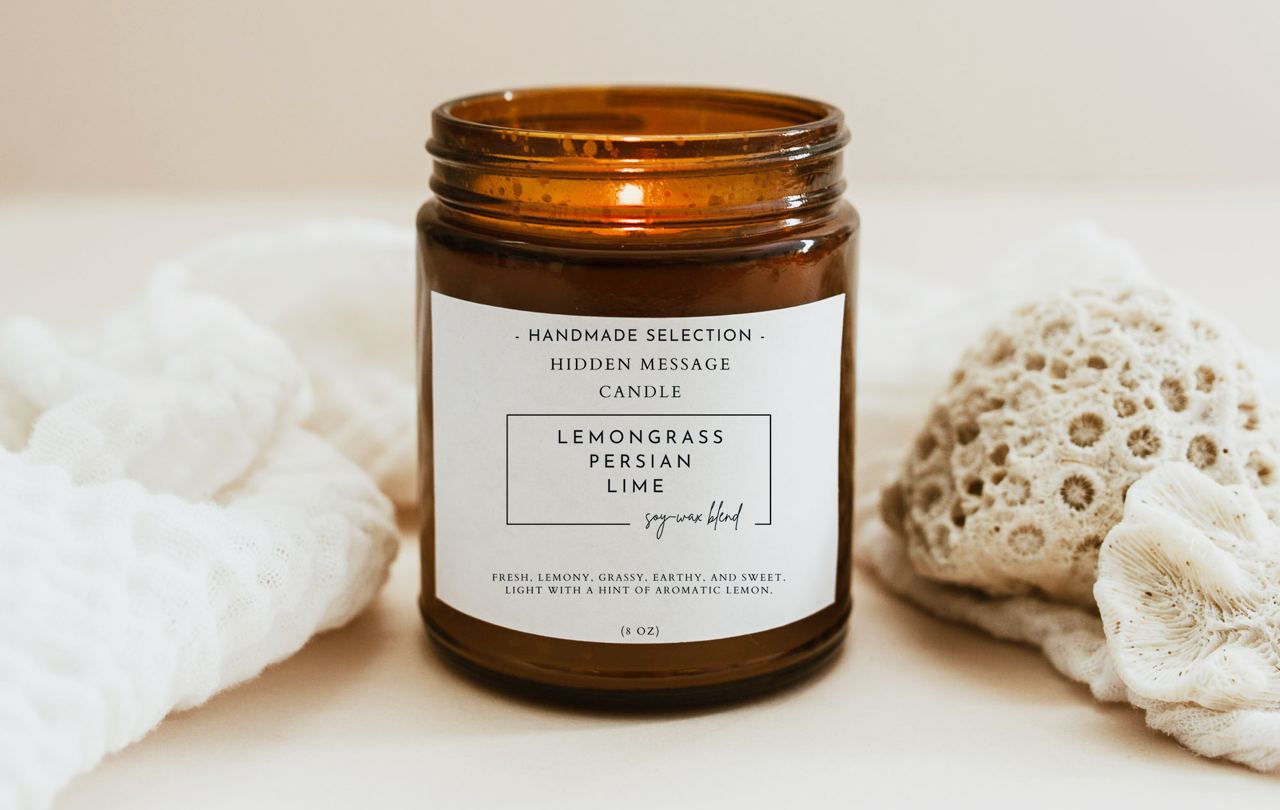 photo_2023-01-18_12-27-10