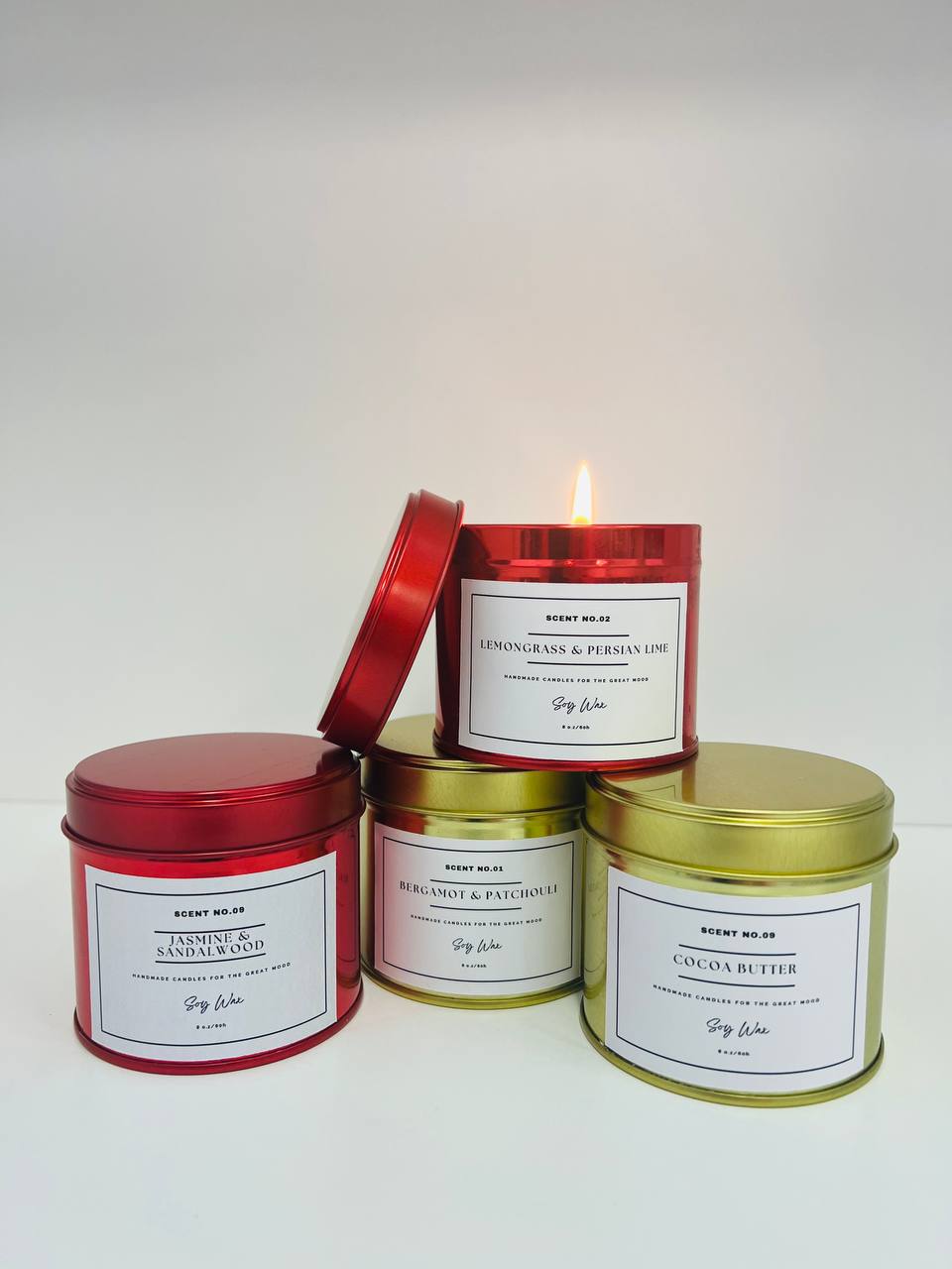 photo_2023-01-22_14-03-17