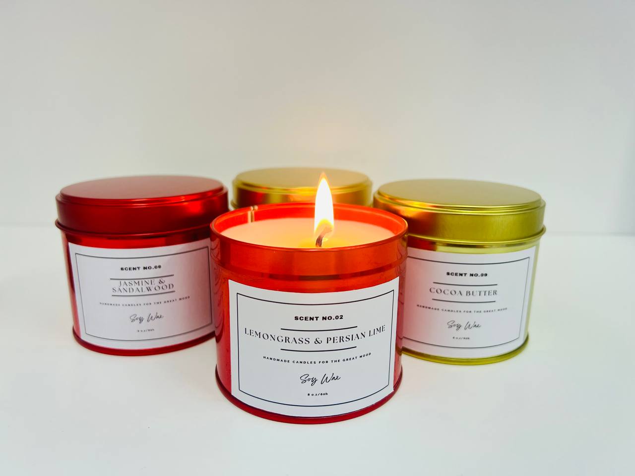 photo_2023-01-22_14-03-40