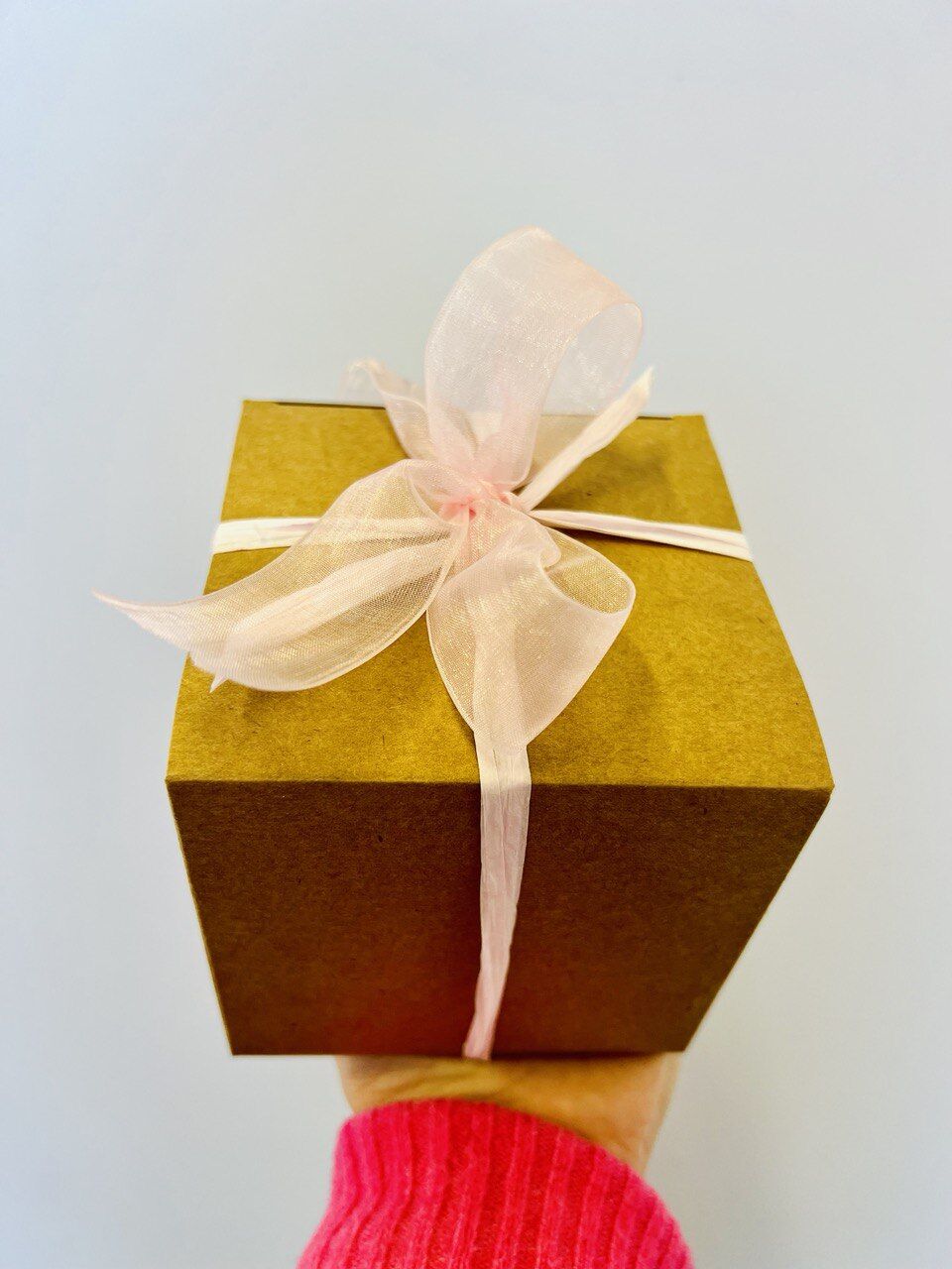 photo_2023-01-22_14-03-48