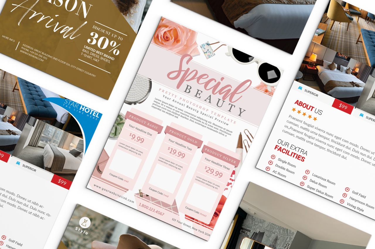 photo_2023-01-27_14-27-04